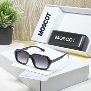 MOSCOT Premium Quality Sunglasses 257