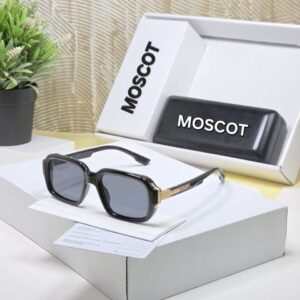 MOSCOT Premium Quality Sunglasses 258