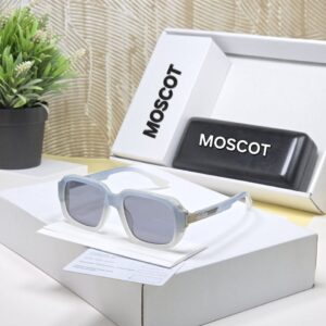 MOSCOT Premium Quality Sunglasses 260