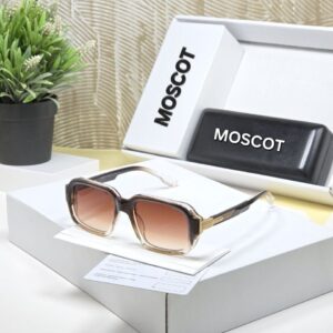 MOSCOT Premium Quality Sunglasses 151