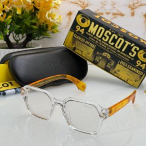 MOSCOT'S Premium Quality Sunglasses 137