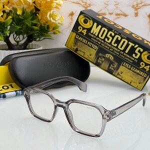 MOSCOT'S Premium Quality Sunglasses 138