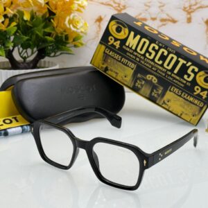 MOSCOT'S Premium Quality Sunglasses 139