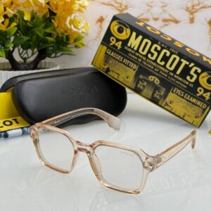 MOSCOT'S Premium Quality Sunglasses 140