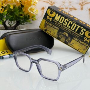 MOSCOT'S Premium Quality Sunglasses 141