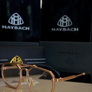 May bach Premium Quality Sunglasses 17