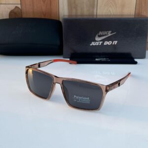NIKE POLORIZE Premium Quality Sunglasses 428
