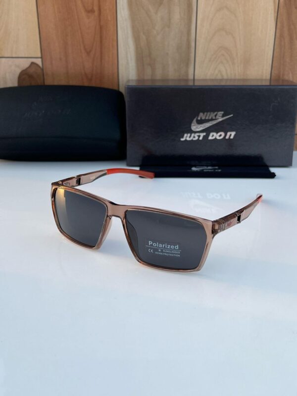 NIKE POLORIZE Premium Quality Sunglasses 428