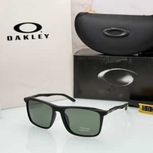 OAKLEY Premium Quality Sunglasses 239