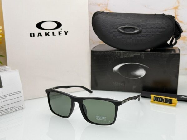 OAKLEY Premium Quality Sunglasses 239