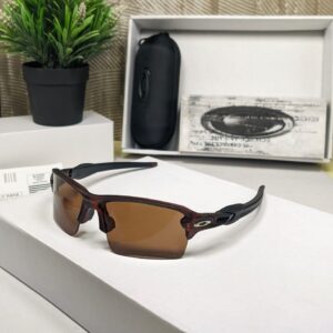 OAKLEY Premium Quality Sunglasses 261