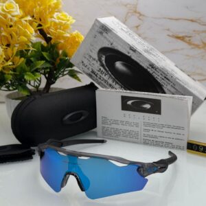 OAKLEY Premium Quality Sunglasses 247