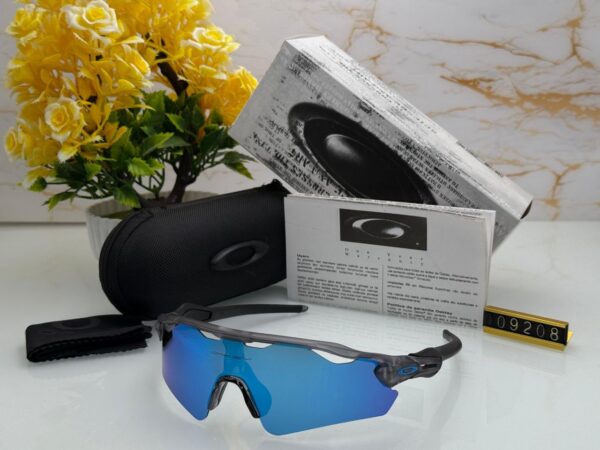 OAKLEY Premium Quality Sunglasses 247
