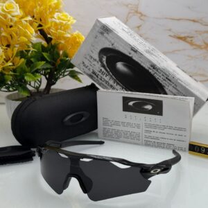 OAKLEY Premium Quality Sunglasses 248