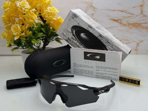 OAKLEY Premium Quality Sunglasses 248