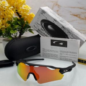 OAKLEY Premium Quality Sunglasses 249