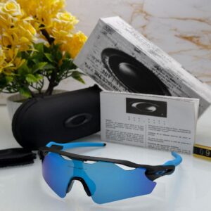 OAKLEY Premium Quality Sunglasses 250