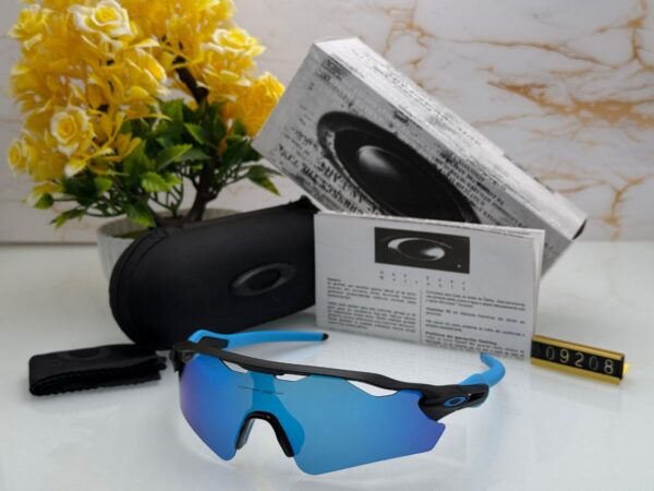 OAKLEY Premium Quality Sunglasses 250