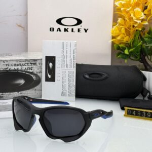 OAKLEY Premium Quality Sunglasses 252