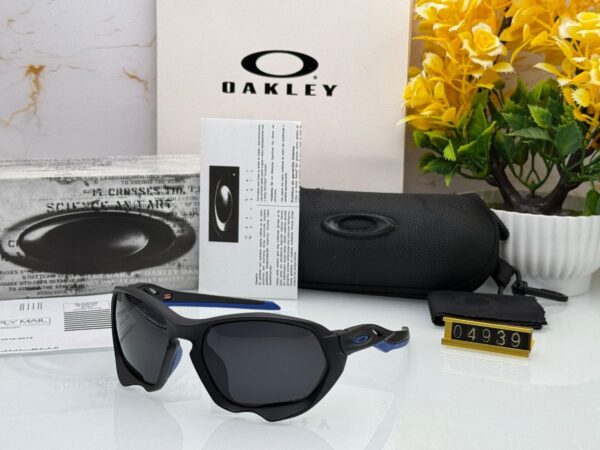 OAKLEY Premium Quality Sunglasses 252