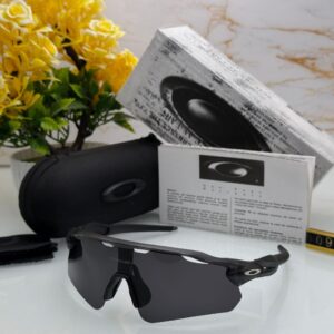 OAKLEY Premium Quality Sunglasses 251