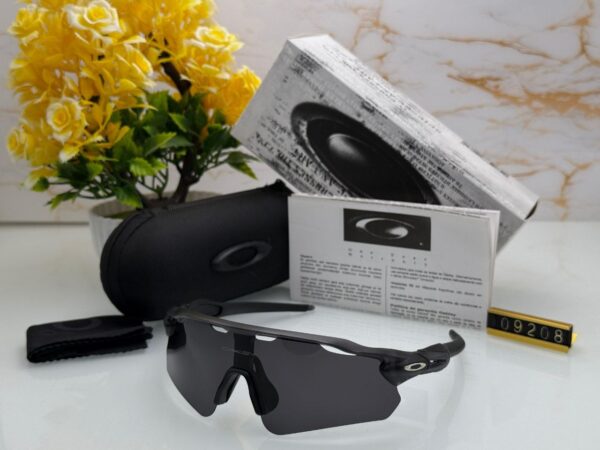 OAKLEY Premium Quality Sunglasses 251
