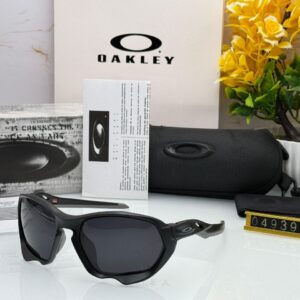 OAKLEY Premium Quality Sunglasses 254