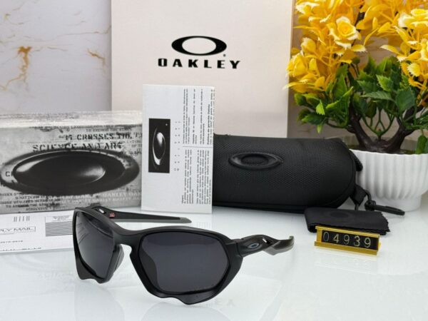 OAKLEY Premium Quality Sunglasses 254