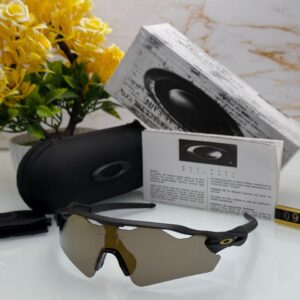 OAKLEY Premium Quality Sunglasses 255