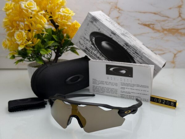 OAKLEY Premium Quality Sunglasses 255