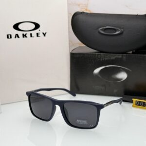 OAKLEY Premium Quality Sunglasses 240