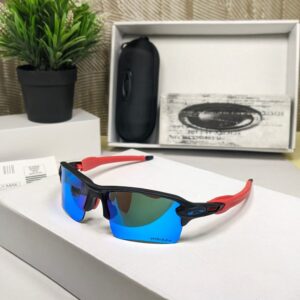 OAKLEY Premium Quality Sunglasses 262