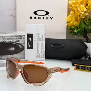 OAKLEY Premium Quality Sunglasses 241
