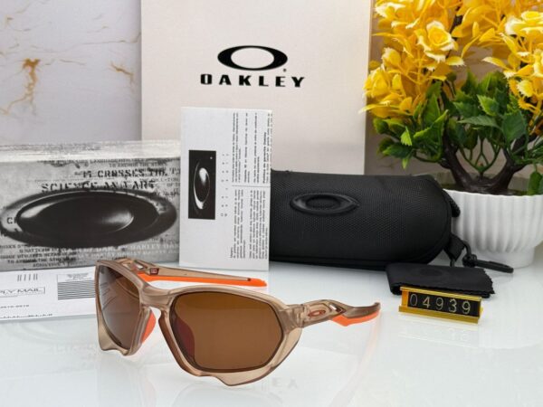 OAKLEY Premium Quality Sunglasses 241