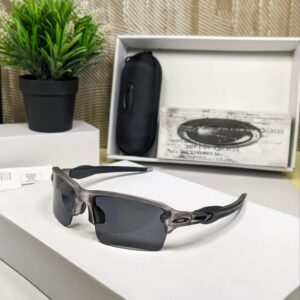 OAKLEY Premium Quality Sunglasses 263