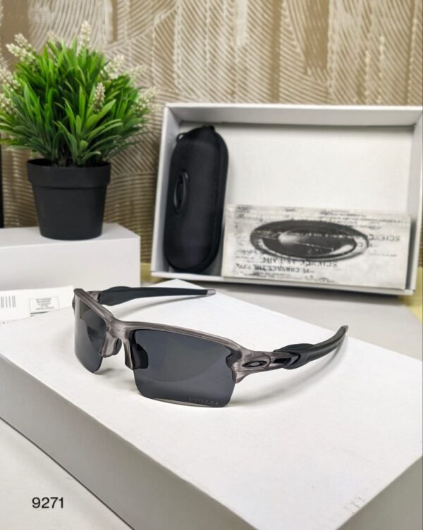 OAKLEY Premium Quality Sunglasses 263