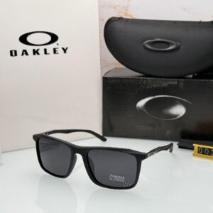 OAKLEY Premium Quality Sunglasses 242