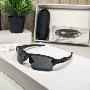 OAKLEY Premium Quality Sunglasses 264