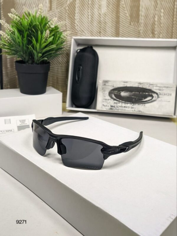 OAKLEY Premium Quality Sunglasses 264