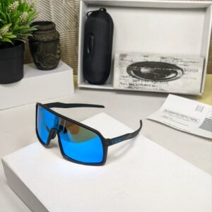 OAKLEY Premium Quality Sunglasses 265
