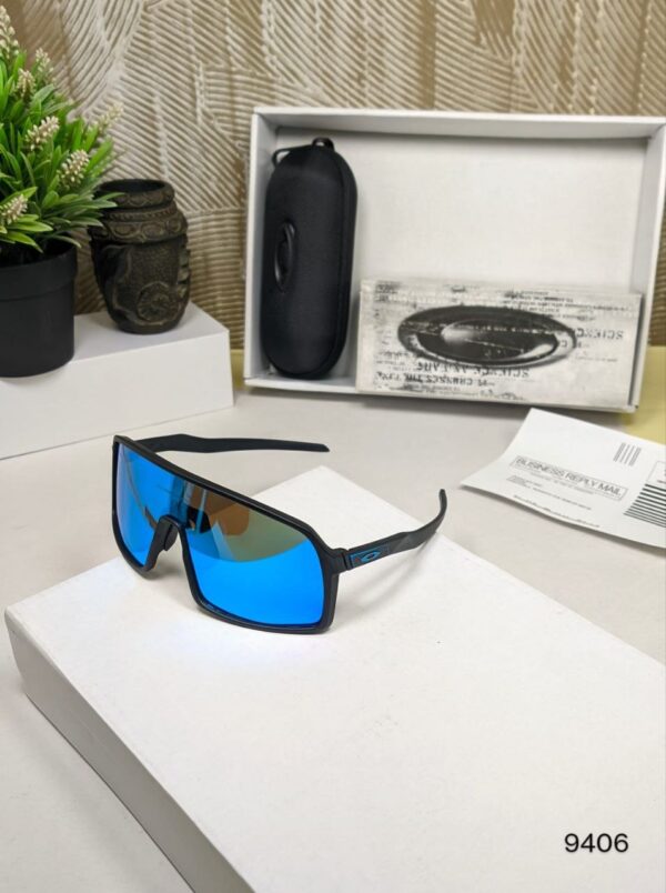 OAKLEY Premium Quality Sunglasses 265