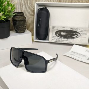 OAKLEY Premium Quality Sunglasses 159