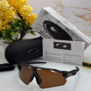 OAKLEY Premium Quality Sunglasses 243