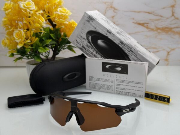OAKLEY Premium Quality Sunglasses 243