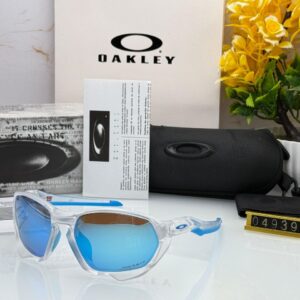 OAKLEY Premium Quality Sunglasses 244