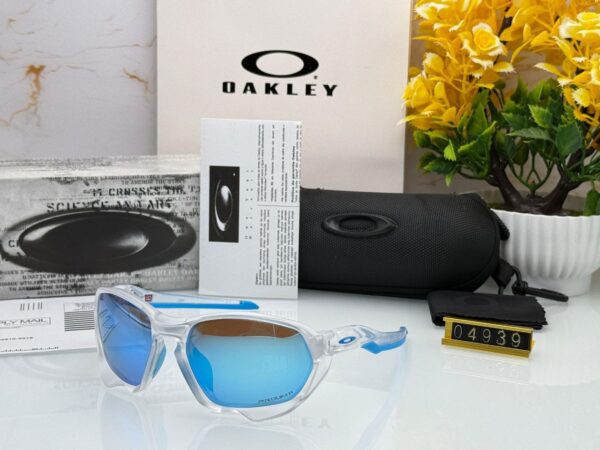 OAKLEY Premium Quality Sunglasses 244