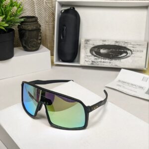 OAKLEY Premium Quality Sunglasses 267