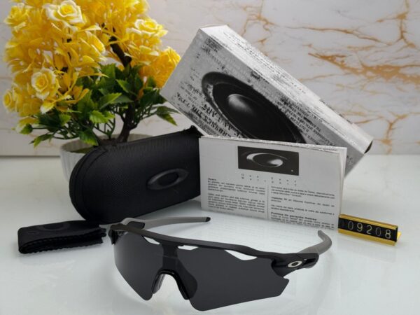 OAKLEY Premium Quality Sunglasses 245