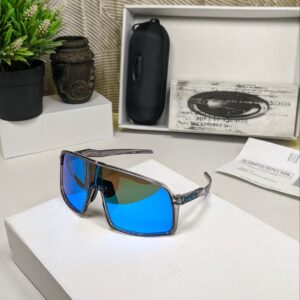 OAKLEY Premium Quality Sunglasses 268
