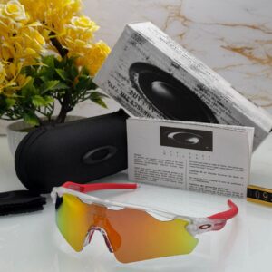 OAKLEY Premium Quality Sunglasses 246